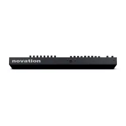 Novation Launchkey 49 MK4 Midi Klavye - 3