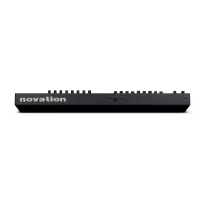 Novation Launchkey 49 MK4 Midi Klavye - 4