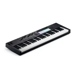 Novation Launchkey 61 MK4 Midi Klavye - 2