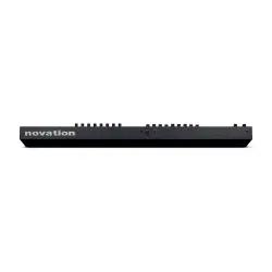 Novation Launchkey 61 MK4 Midi Klavye - 3