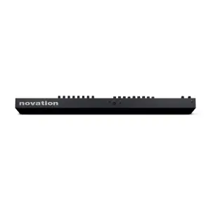 Novation Launchkey 61 MK4 Midi Klavye - 3