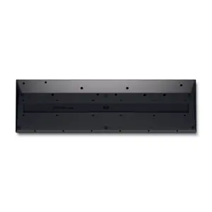 Novation Launchkey 61 MK4 Midi Klavye - 4
