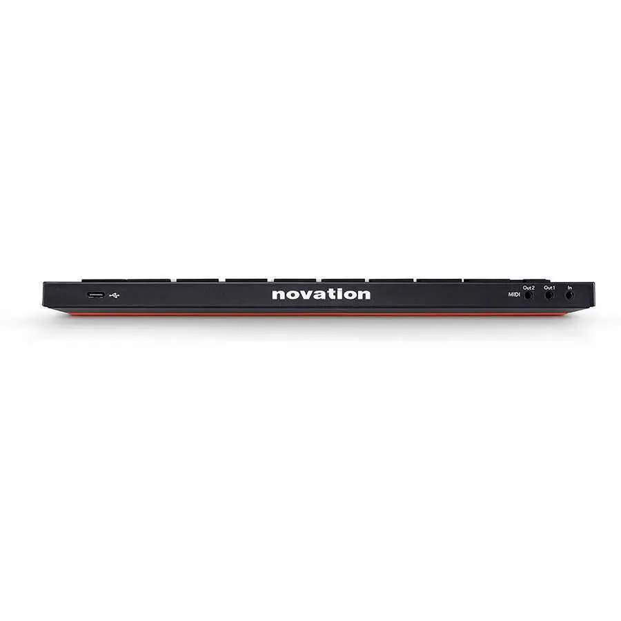 Novation Launchpad Pro MK3 Grid Controller (Ableton Live) - 3