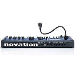Novation MiniNova 37-Mini-Key Compact Synthesizer - 4