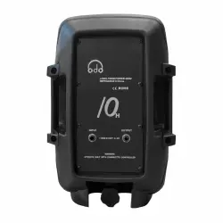 ODO H 10 10inc 2 Yollu 400W Pasif Hoparlör - 2