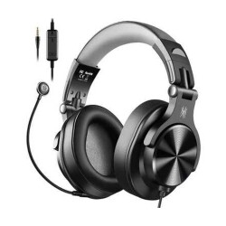 OneOdio A71D Headset Kulaklık - OneOdio
