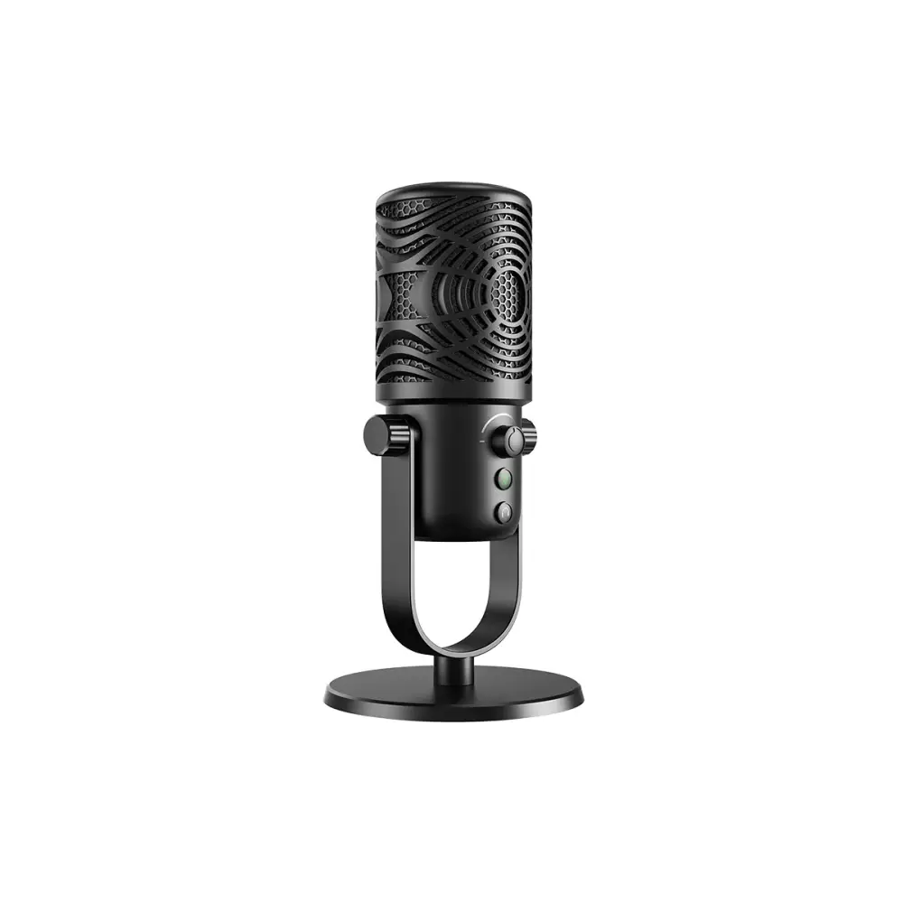 OneOdio FM1 Kondenser Mikrofon - 2
