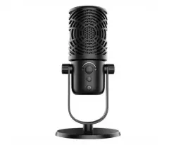 OneOdio FM1 Kondenser Mikrofon - 2