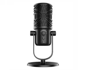 OneOdio FM1 Kondenser Mikrofon - 2