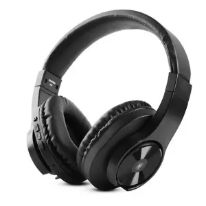 OneOdio JS18 Kablosuz Kulaklık - 1