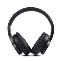 OneOdio JS18 Kablosuz Kulaklık - 2