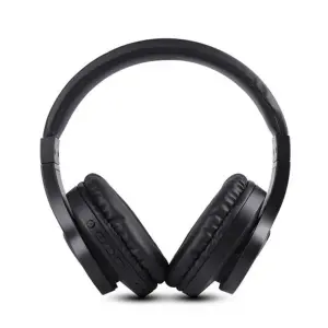 OneOdio JS18 Kablosuz Kulaklık - 2