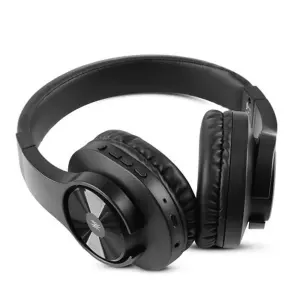 OneOdio JS18 Kablosuz Kulaklık - 3