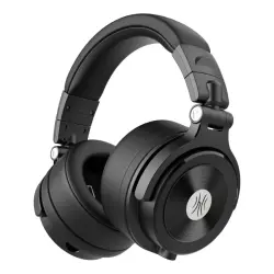 OneOdio Monitor 40 Profesyonel Stüdyo Kulaklığı - 1