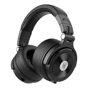 OneOdio Monitor 40 Profesyonel Stüdyo Kulaklığı - 1