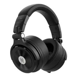 OneOdio Monitor 40 Profesyonel Stüdyo Kulaklığı - 2