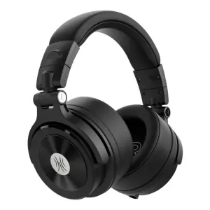 OneOdio Monitor 40 Profesyonel Stüdyo Kulaklığı - 2