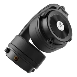 OneOdio Monitor 40 Profesyonel Stüdyo Kulaklığı - 3