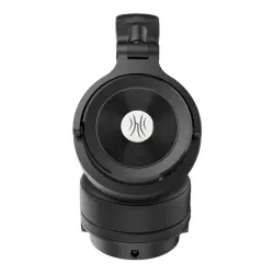 OneOdio Monitor 40 Profesyonel Stüdyo Kulaklığı - 4