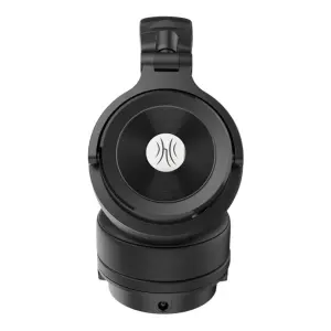 OneOdio Monitor 40 Profesyonel Stüdyo Kulaklığı - 4