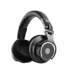 OneOdio Monitor 80 Profesyonel Yarı Açık Kablolu Monitör Kulaklık - 1