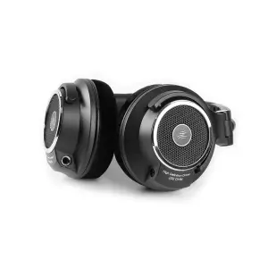 OneOdio Monitor 80 Profesyonel Yarı Açık Kablolu Monitör Kulaklık - 3