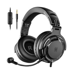 OneOdio ProGD Mikrofonlu Headset Kulaklık - OneOdio