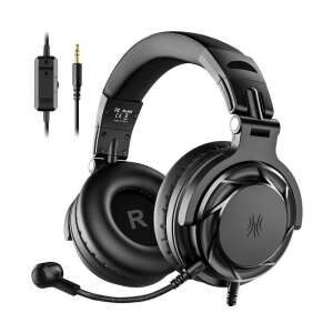 OneOdio ProGD Mikrofonlu Headset Kulaklık - 1