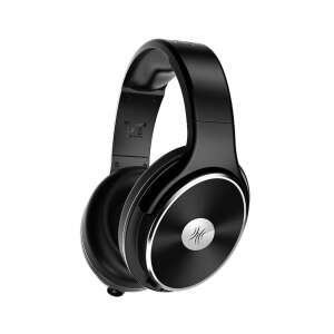 OneOdio Studio Hi-Fi Kapalı Stüdyo Kulaklığı - 1