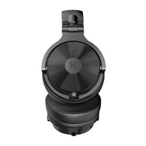 OneOdio Studio Max 1 - Kablosuz DJ Kulaklığı - 3