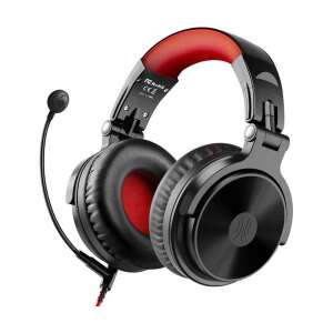 OneOdio Studio Pro M Kablosuz Oyun Kulaklığı - 1