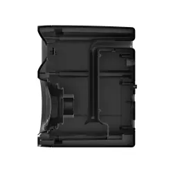 ORA | 100W 3'' Aktif Referans Masaüstü Hoparlörler - Siyah, Çift - 5