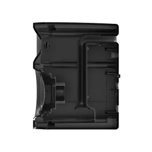 ORA | 100W 3'' Aktif Referans Masaüstü Hoparlörler - Siyah, Çift - 5