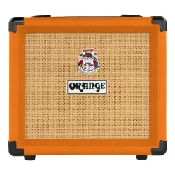 Orange Crush 12 12W Elektro Gitar Combo Amfisi - 1