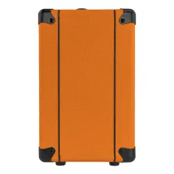 Orange Crush 20 20W Elektro Gitar Combo Amfisi - 3