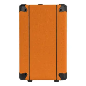 Orange Crush 20 20W Elektro Gitar Combo Amfisi - 3