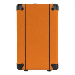 Orange Crush 20RT 20W Elektro Gitar Combo Amfisi - 3