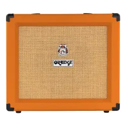 Orange Crush 35RT 35W Elektro Gitar Combo Amfisi - 1