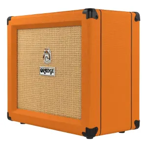 Orange Crush 35RT 35W Elektro Gitar Combo Amfisi - 2