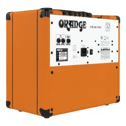 Orange Crush 35RT 35W Elektro Gitar Combo Amfisi - 4