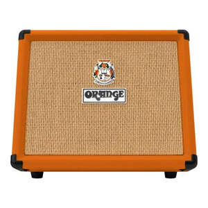 Orange Crush Acoustic 30 2 Kanal 30 W 8 Inch Akustik Combo Amfi - 1