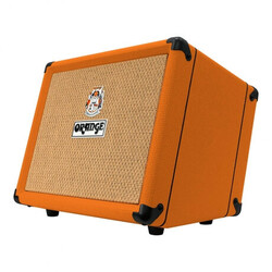 Orange Crush Acoustic 30 2 Kanal 30 W 8 Inch Akustik Combo Amfi - 2