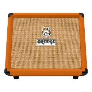 Orange Crush Acoustic 30 30W Akustik Gitar & Vokal Combo Amfisi - 1