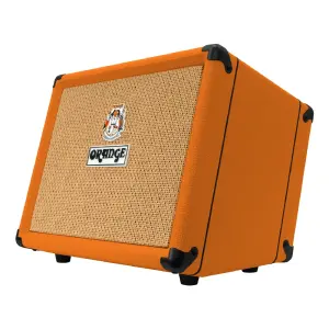 Orange Crush Acoustic 30 30W Akustik Gitar & Vokal Combo Amfisi - 2