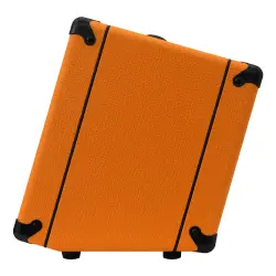 Orange Crush Acoustic 30 30W Akustik Gitar & Vokal Combo Amfisi - 3