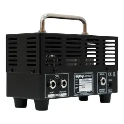 Orange Micro Dark 20W Gitar Kafa Amfisi - 4