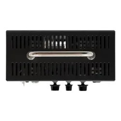 Orange Micro Dark 20W Gitar Kafa Amfisi - 7