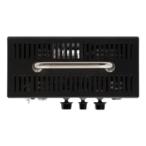 Orange Micro Dark 20W Gitar Kafa Amfisi - 7