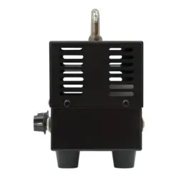 Orange Micro Dark 20W Gitar Kafa Amfisi - 10