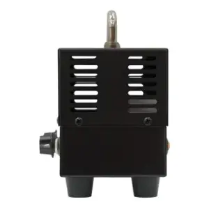 Orange Micro Dark 20W Gitar Kafa Amfisi - 10